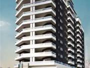 Apartamento para Venda em Praia Grande/SP Vila Mirim 2...