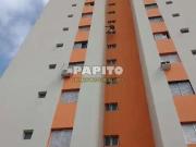 Apartamento para Venda em Praia Grande/SP Vila Mirim 2... Apartamento para Venda em Praia Grande/SP Vila Mirim 2...