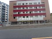 Apartamento para Venda em Praia Grande/SP Vila Mirim 2...