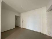 Apartamento para Venda em Praia Grande/SP Vila Mirim 2...