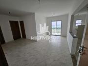 Apartamento para Venda em Praia Grande/SP Vila Mirim 2...