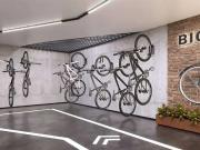 Apartamento para Venda em Praia Grande/SP Vila Mirim 2...