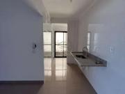 Apartamento para Venda em Praia Grande/SP Vila Mirim 2...