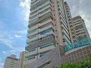 Apartamento para Venda em Praia Grande/SP Vila Mirim 2...