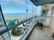 Apartamento para Venda em Praia Grande/SP Vila Mirim 2...