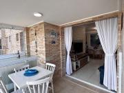 Apartamento para Venda em Praia Grande/SP Vila Mirim 2... Apartamento para Venda em Praia Grande/SP Vila Mirim 2...