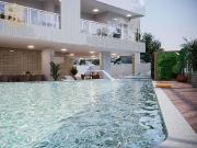 Apartamento para Venda em Praia Grande/SP Vila Mirim 2...