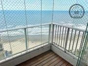 Apartamento para Venda em Praia Grande/SP Vila Mirim 2...