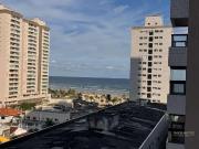 Apartamento para Venda em Praia Grande/SP Vila Mirim 2...