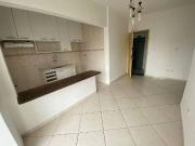 Apartamento para Venda em Praia Grande/SP Vila Mirim 2...