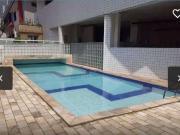 Apartamento para Venda em Praia Grande/SP Vila Mirim 2...