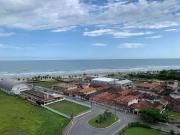 Apartamento para Venda em Praia Grande/SP Vila Mirim 2...