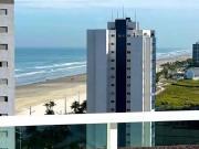 Apartamento para Venda em Praia Grande/SP Vila Mirim 2...