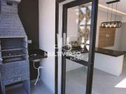 Apartamento para Venda em Praia Grande/SP Vila Mirim 2...