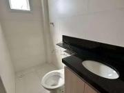 Apartamento para Venda em Praia Grande/SP Vila Mirim 2...