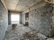 Apartamento para Venda em Praia Grande/SP Vila Mirim 2...