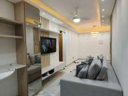 Apartamento para Venda em Praia Grande/SP Vila Mirim 2...