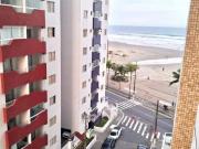 Apartamento para Venda em Praia Grande/SP Vila Mirim 2...