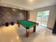 Apartamento para Venda em Praia Grande/SP Vila Mirim 2...