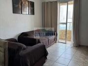 Apartamento para Venda em Praia Grande/SP Vila Mirim 2...