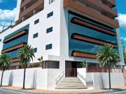 Apartamento para Venda em Praia Grande/SP Vila Mirim 2...