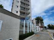 Apartamento para Venda em Praia Grande/SP Vila Mirim 2...