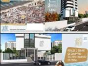 Apartamento para Venda em Praia Grande/SP Vila Mirim 2...