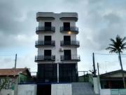 Apartamento para Venda em Praia Grande/SP Vila Mirim 2...
