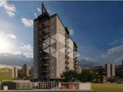 Apartamento para Venda em Praia Grande/SP Vila Mirim 2...