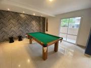 Apartamento para Venda em Praia Grande/SP Vila Mirim 2...