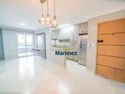 Apartamento para Venda em Praia Grande/SP Vila Mirim 2...
