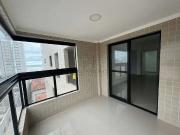 Apartamento para Venda em Praia Grande/SP Vila Mirim 2...