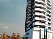 Apartamento para Venda em Praia Grande/SP Vila Mirim 2...