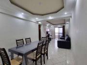 Apartamento para Venda em Praia Grande/SP Vila Mirim 2... Apartamento para Venda em Praia Grande/SP Vila Mirim 2...