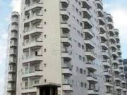 Apartamento para Venda em Praia Grande/SP Vila Mirim 2...