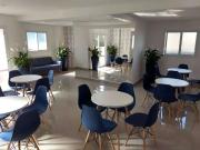 Apartamento para Venda em Praia Grande/SP Vila Mirim 2...