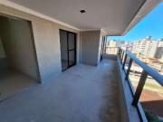 Apartamento para Venda em Praia Grande/SP Vila Mirim 2...