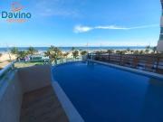 Apartamento para Venda em Praia Grande/SP Vila Mirim 2...