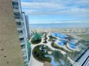 Apartamento para Venda em Praia Grande/SP Vila Mirim 2...