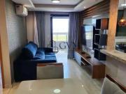 Apartamento para Venda em Praia Grande/SP Vila Mirim 2...