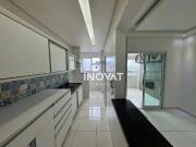Apartamento para Venda em Praia Grande/SP Vila Mirim 2...