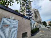 Apartamento para Venda em Praia Grande/SP Vila Mirim 2...