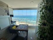 Apartamento para Venda em Praia Grande/SP Vila Mirim 2...