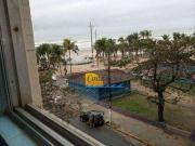 Apartamento para Venda em Praia Grande/SP Vila Mirim 2...