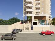 Apartamento para Venda em Praia Grande/SP Vila Mirim 2...