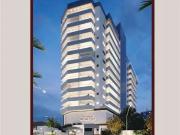 Apartamento para Venda em Praia Grande/SP Vila Mirim 2...
