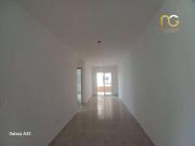 Apartamento para Venda em Praia Grande/SP Vila Mirim 2...