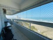 Apartamento para Venda em Praia Grande/SP Vila Mirim 2...