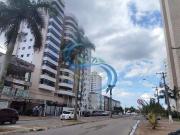 Apartamento para Venda em Praia Grande/SP Vila Mirim 2...