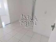 Apartamento para Venda em Praia Grande/SP Vila Mirim 2...